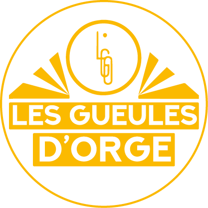 https://lesgueulesdorge.fr/wp-content/uploads/2024/08/PHOTO-PROFIL-GUEULES-DORG5.png