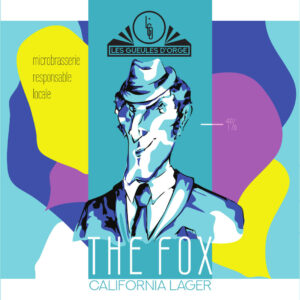 https://lesgueulesdorge.fr/wp-content/uploads/2024/08/the-fox-california-lager-les-gueules-dorge-microbrasserie-300x300.jpg