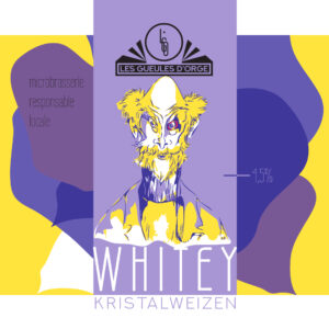 https://lesgueulesdorge.fr/wp-content/uploads/2024/08/whitey-kristalweizen-gingembre-les-gueules-dorge-microbrasserie-300x300.jpg