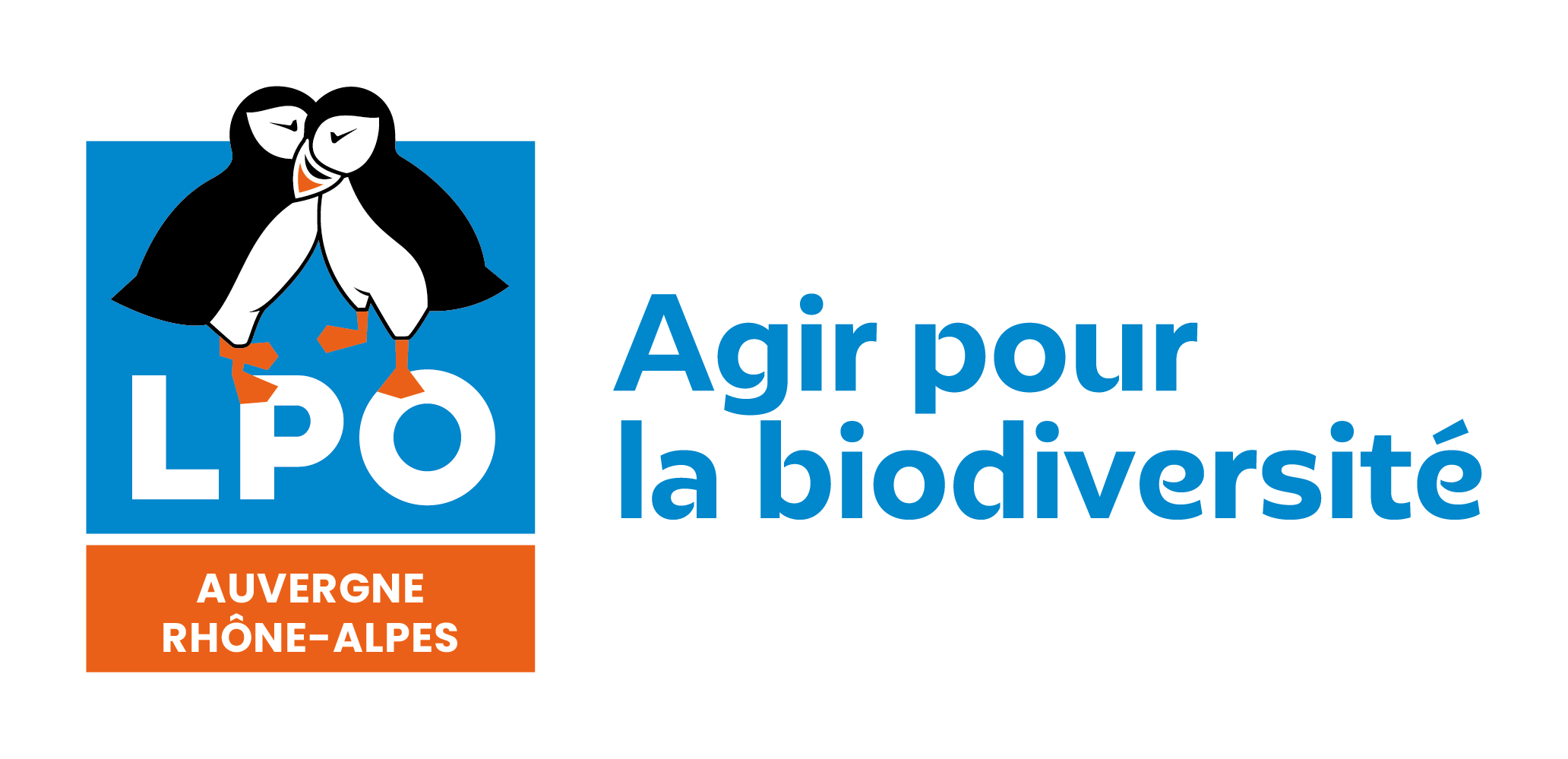 https://lesgueulesdorge.fr/wp-content/uploads/2024/09/LPO-Auvergne-Rhone-Alpes_DROITE_transparent.png