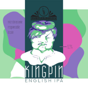 https://lesgueulesdorge.fr/wp-content/uploads/2024/09/kingpin-english-ipa-les-gueules-dorge-microbrasserie-300x300.jpg